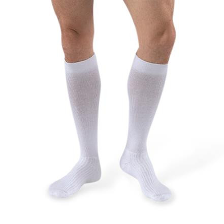 Bsn Medical Compression Stockings (10137_114204)
