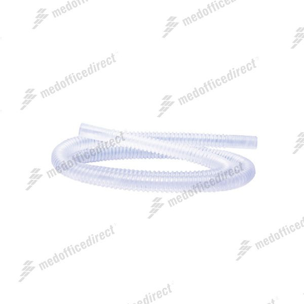 Aspen Surgical Smoke Shark Iii Smoke Evacuator (10137_SF06)