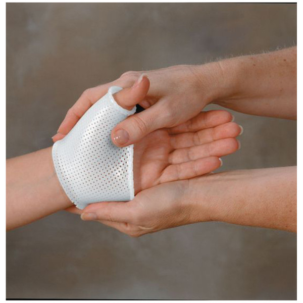 Performance Health Rolyan Aquaplast-T (10137_081301829)