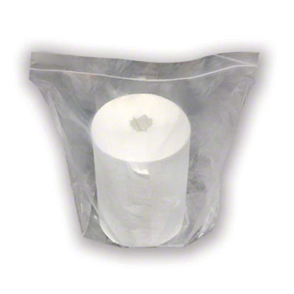 Easytask Centerfeed Roll