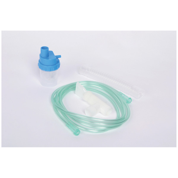 Amsino Nebulizer Accessories (10137_AS78010)