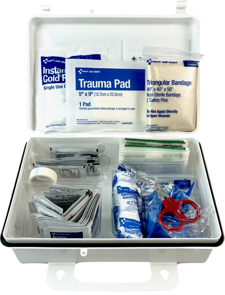 First Aid Only/Acme United Utility Cutter