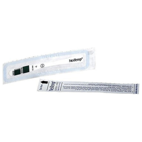 First Aid Only/Acme United Digital Thermometer