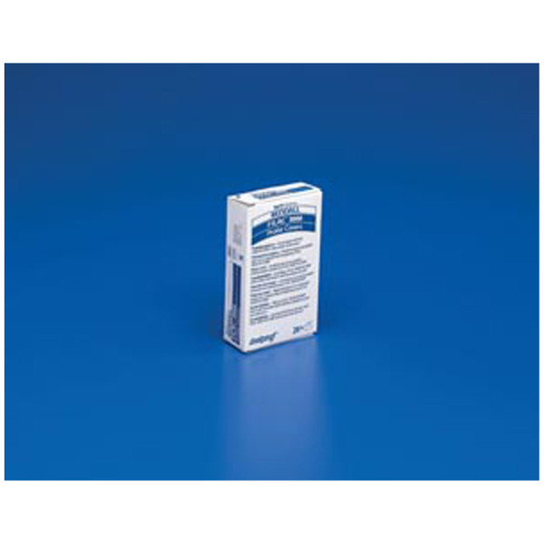 Cardinal Health Filac 3000 Thermometer (10137_502000)