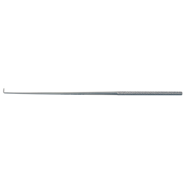 Br Surgical Day Ear Hook