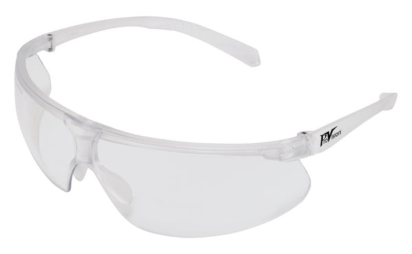 Palmero Provision Element Safety Eyewear (10137_3606C)