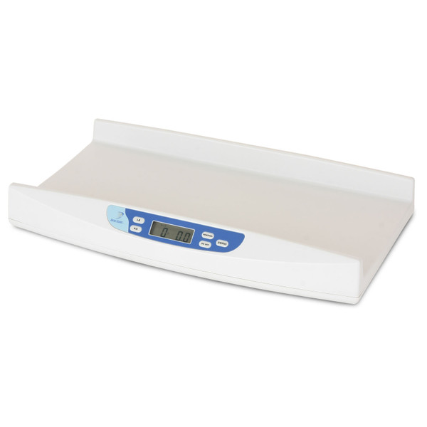 Doran Infant/Pediatric Scale (10137_DS4100)