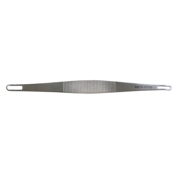 Br Surgical Comedone Extractor