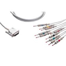 Mdpro (Edanusa) Limb Wires