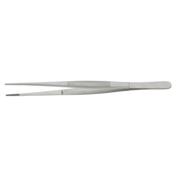 Br Surgical Potts-Smith Forceps