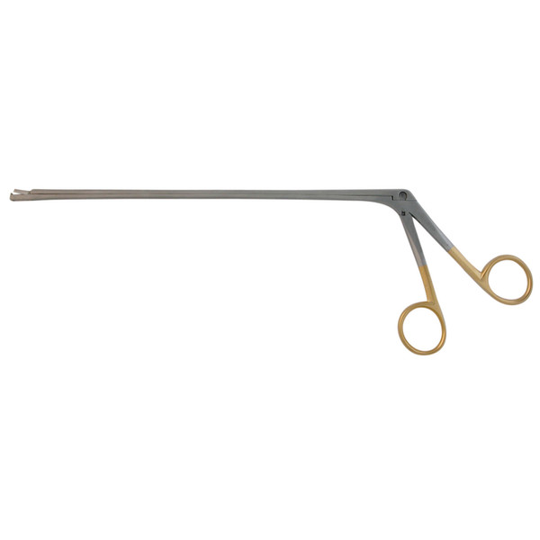 Br Surgical Kevorkian Biopsy Forceps