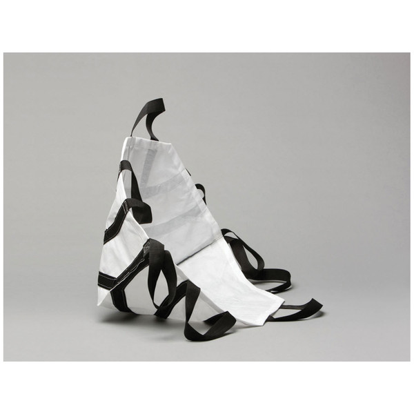 Graham Medical Megamover Transport Chair