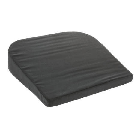 Core Products Posture Wedge (10137_LTC-5403-BK)