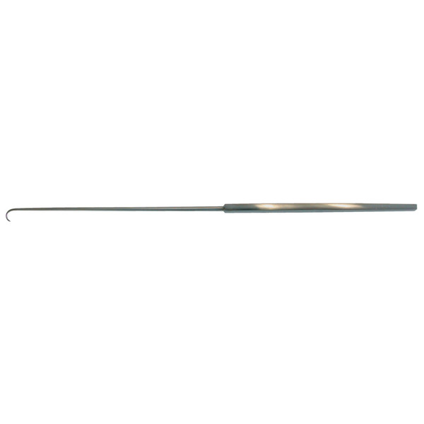 Br Surgical Emmet Fistula Hook