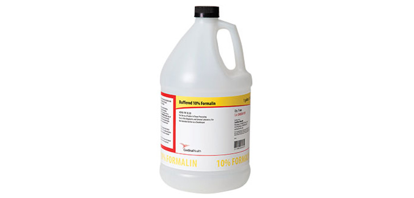 Cardinal Health Histological Products 