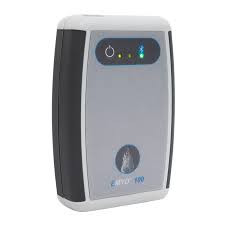 Performance Health Prometheus Emyo Series