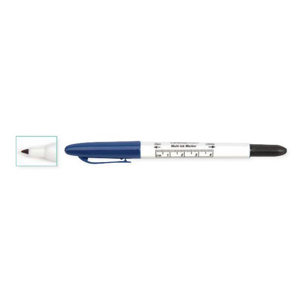 Cardinal Health Skin Marker (10137_212WPRA)
