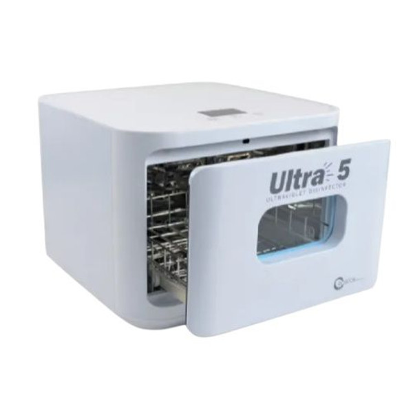 Compass Health Cpap Systems & Accessories (10137_05205-000001-00)