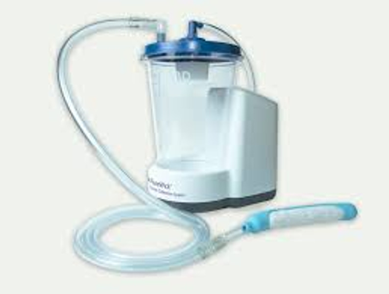 Bard Purewick Urine Collection Systems & Accessories