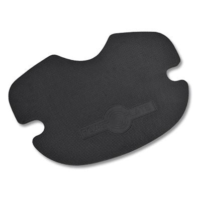 Power Plate Accessories (10137_62MY-445-00)