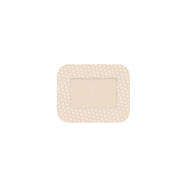 Molnlycke Mepilex Border Flex Lite Dressing (10137_581011)