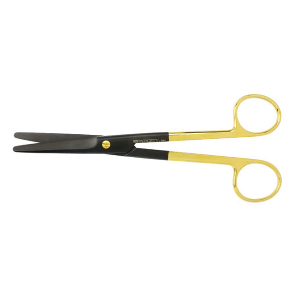 Miltex Ceramic Scissors