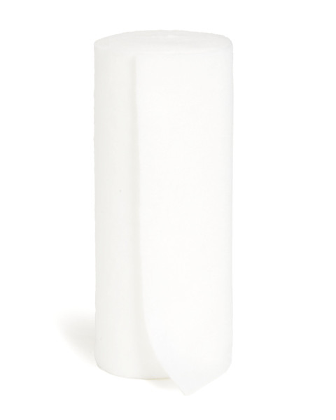 Bioseal Sof-Rol Cast Padding