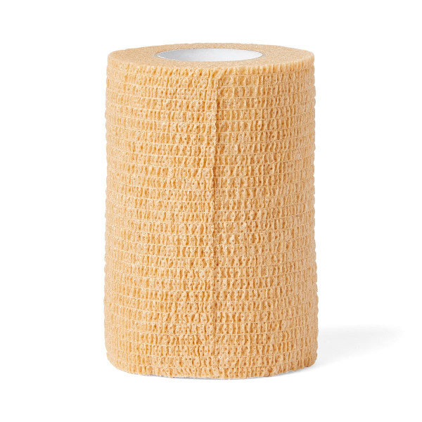 Cardinal Health Cohesive Bandage (10137_CAH15LF)