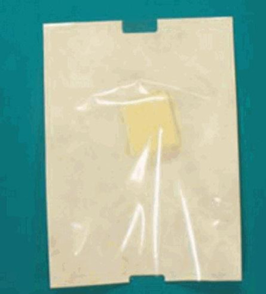 Bioseal Orthopedic Felt