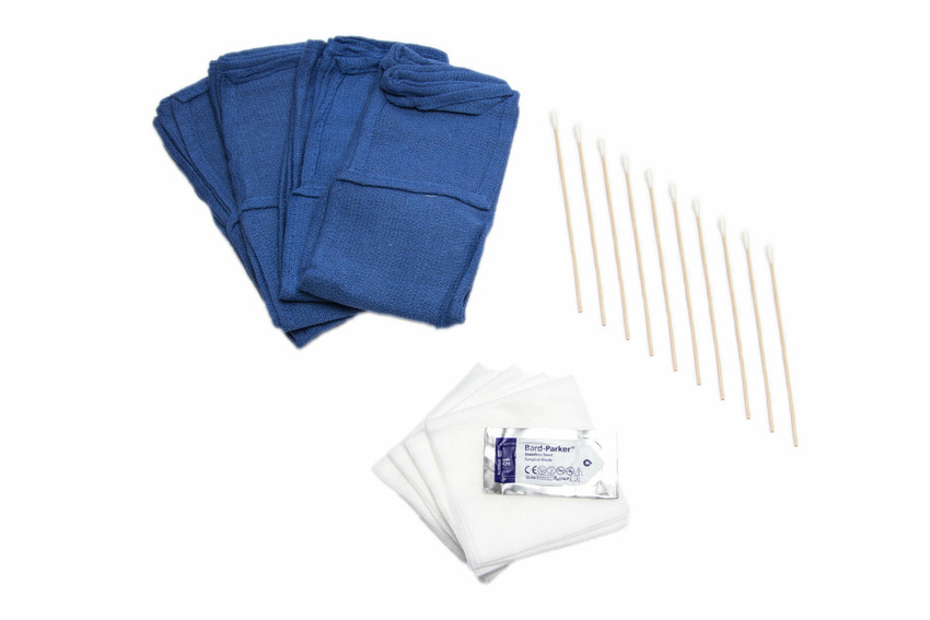 Bioseal Derma Pack - Derm02/20