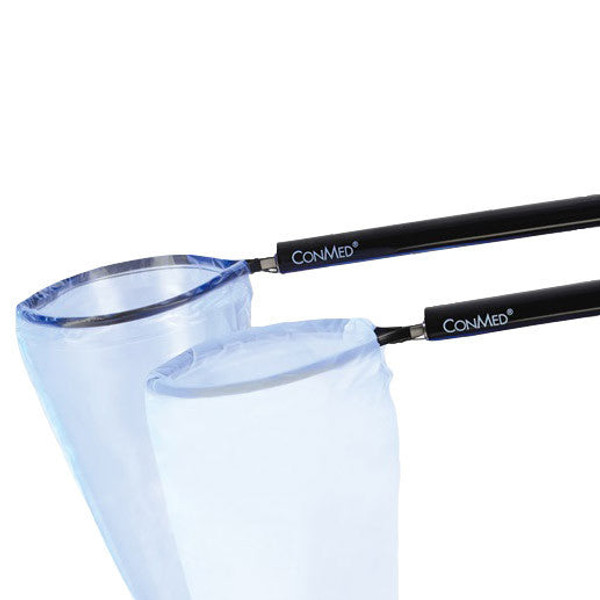 Conmed Disposable Laparoscopic Specimen Bags (10137_SB836)