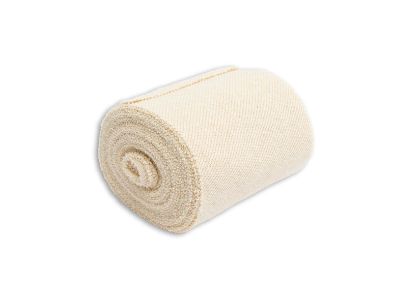 Bioseal Bias Stockinette (10137_1124/25)