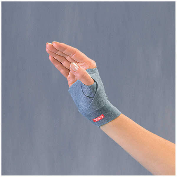 3 Point Products Thumsling