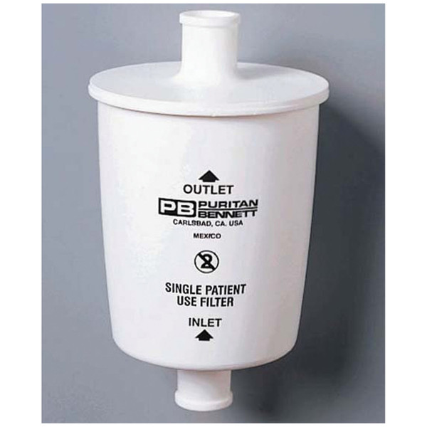 Medtronic Spu Filters (10137_4-010793-00)