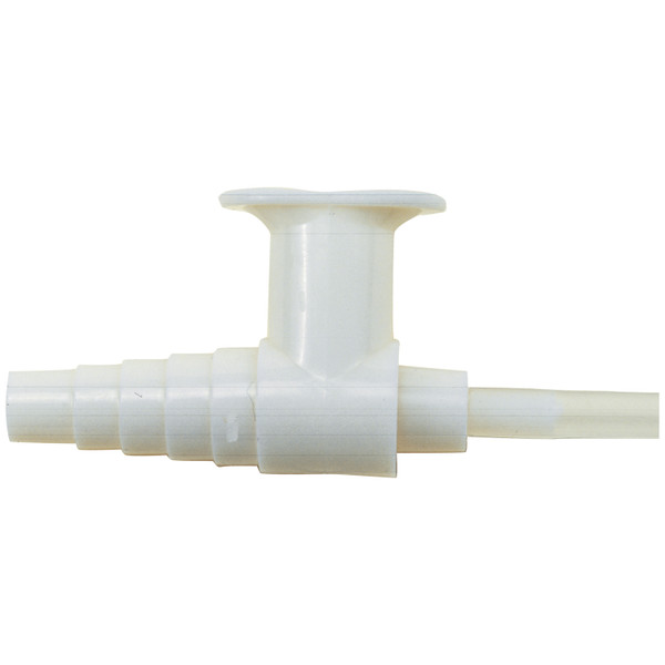 Amsino Amsure Suction Catheters (10137_AS362)