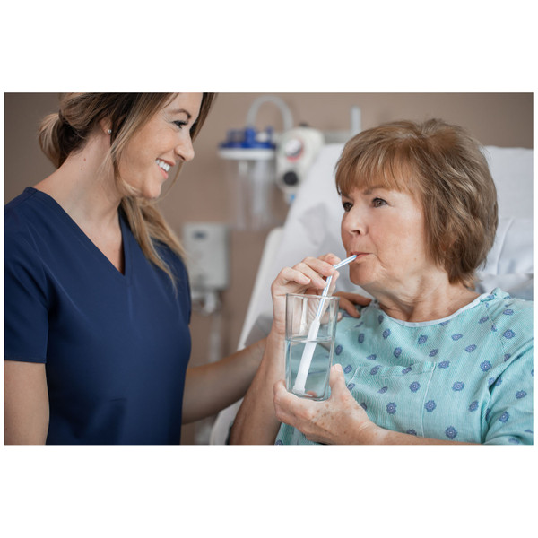 Bionix Safestraw (10137_1500)