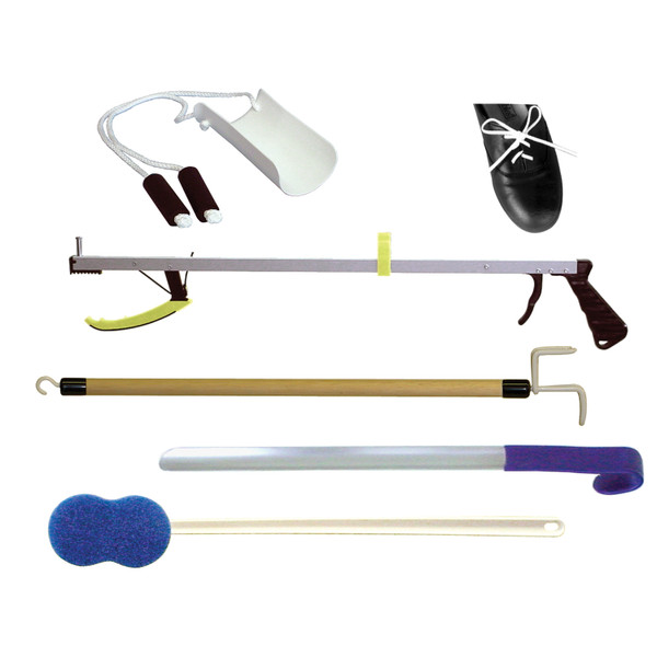 Kinsman Hip Kits (10137_37001)