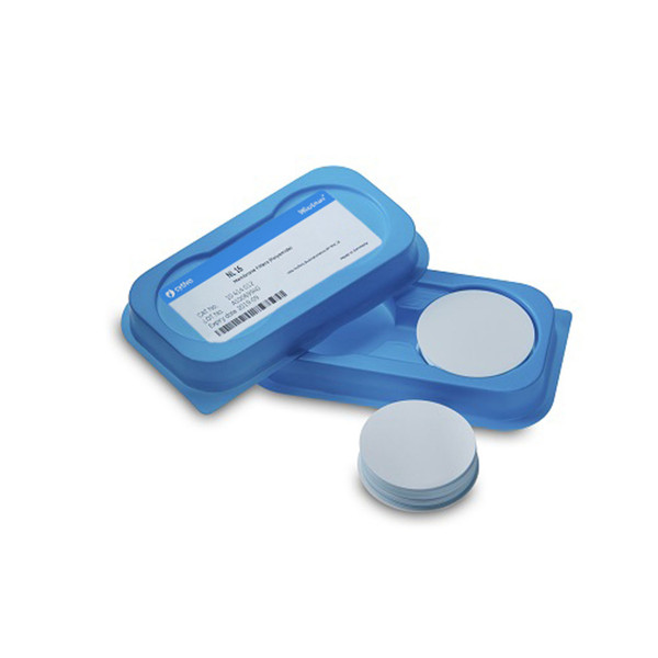 Cytiva Membrane Filter Papers