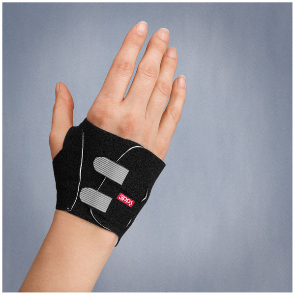 3 Point Products Carpal Lift Np