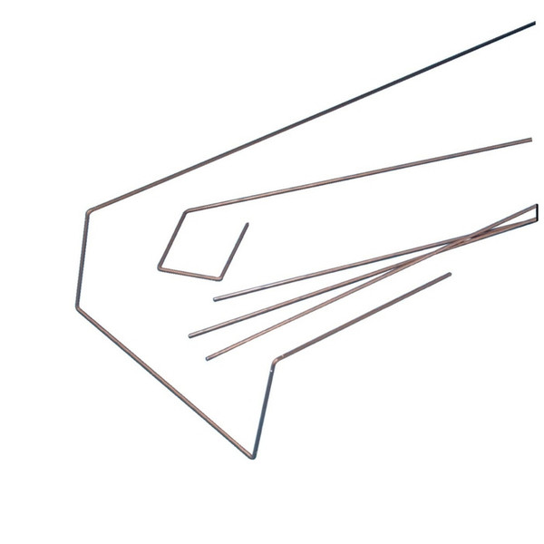 Performance Health Outrigger (10137_081283027)