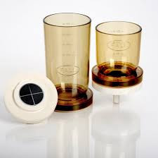 Cytiva Pall Magnetic Filter Funnel