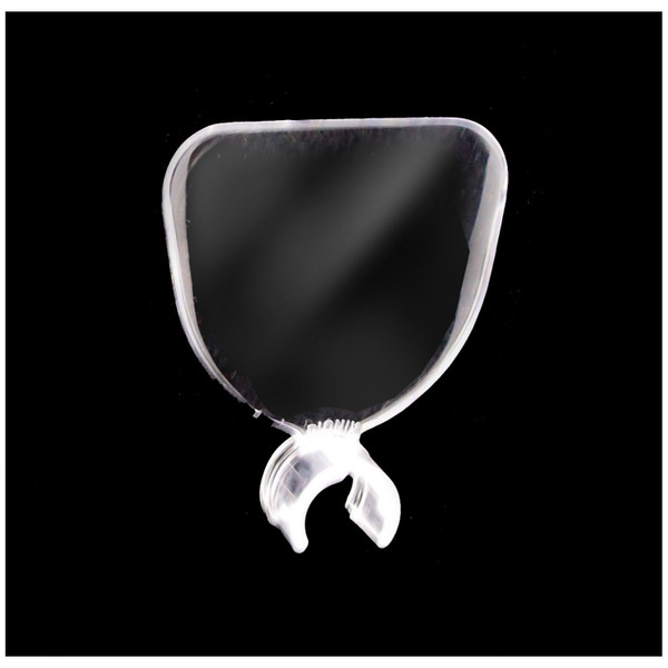 Bionix Magnification Lens