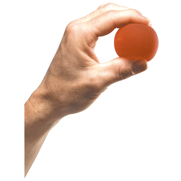 Performance Health Hand Exercisers