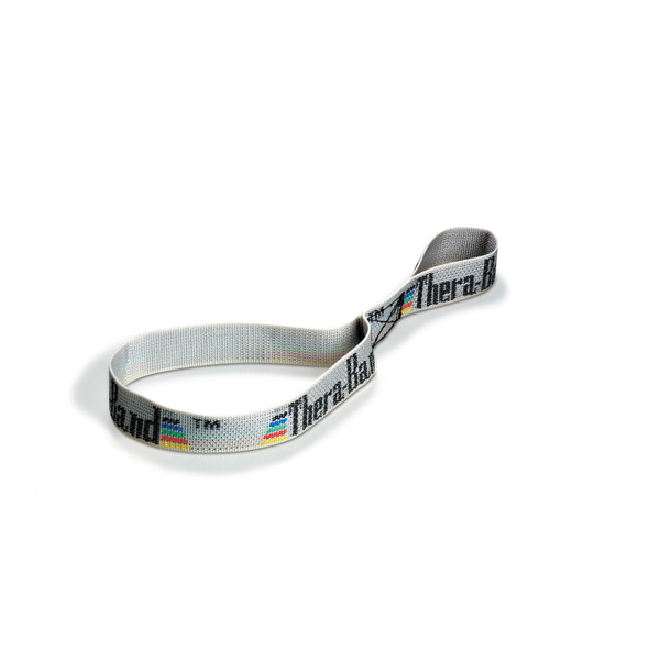 Performance Health Elastic Resistance Accessories