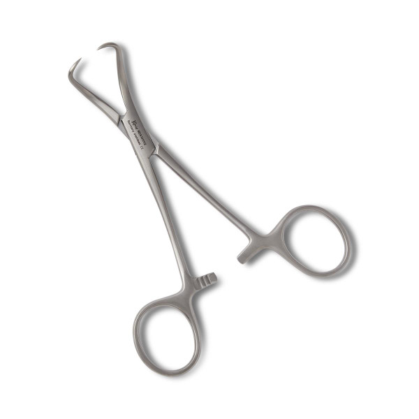 Aspen Surgical Towel Clamps