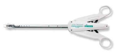 Medtronic Surgiclip Ii Applier