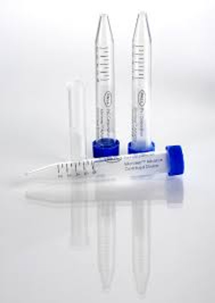 Cytiva Pall Jumbosep Centrifugal Device