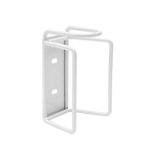 Gojo Foaming Accessories (10137_5700-06)