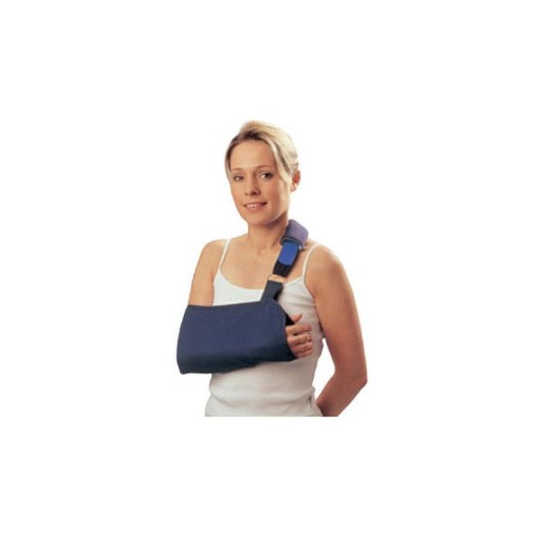 Bsn Medical Actimove Arm Sling