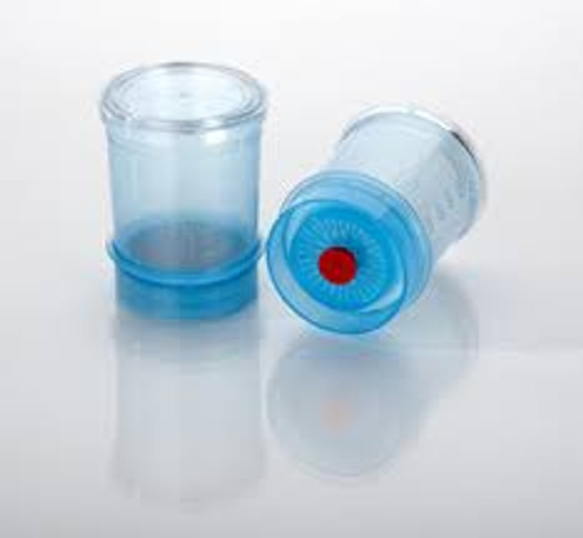 Cytiva Pall Microcheck Beverage Monitor